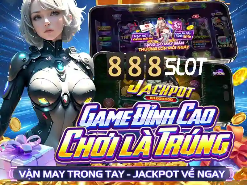 mã nhận thưởng 888slot – các sản phẩm và dịch vụ chủ lực