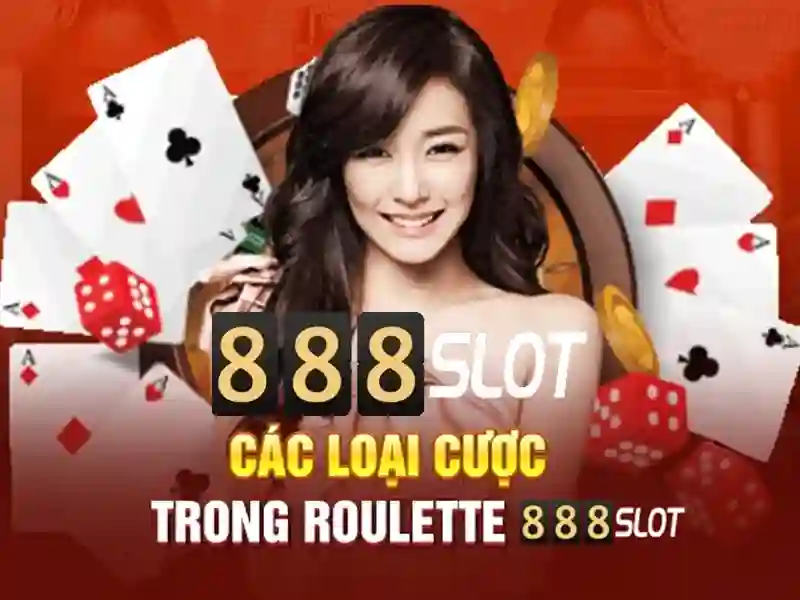royal 888 slot – Trải nghiệm đỉnh cao slot trực tuyến