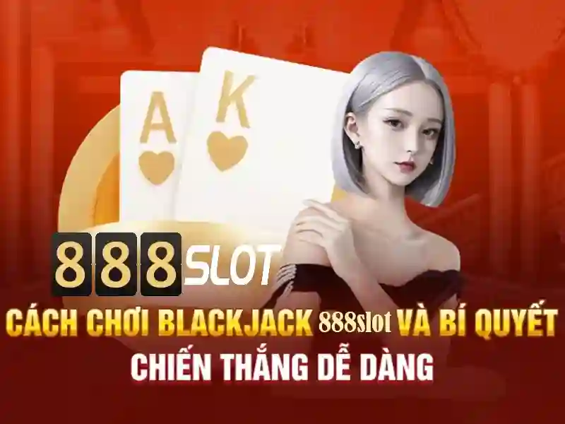mã nhận thưởng 888slot – các sản phẩm và dịch vụ trọng tâm