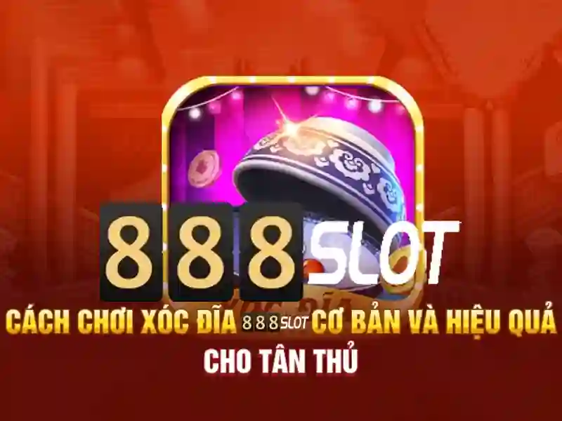 Mẹo chơi bắn cá 3 cây dễ ăn tiền nhà cái