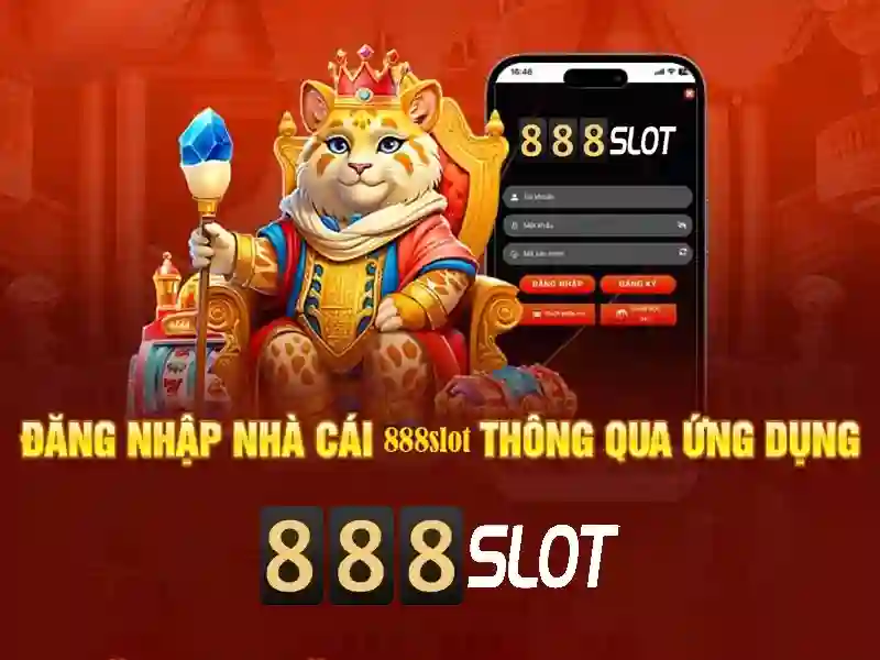Mẹo chơi bắn cá 3 cây dễ ăn tiền nhà cái