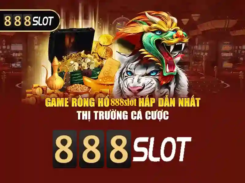 Nguồn gốc và sứ mệnh của ff 888 slot