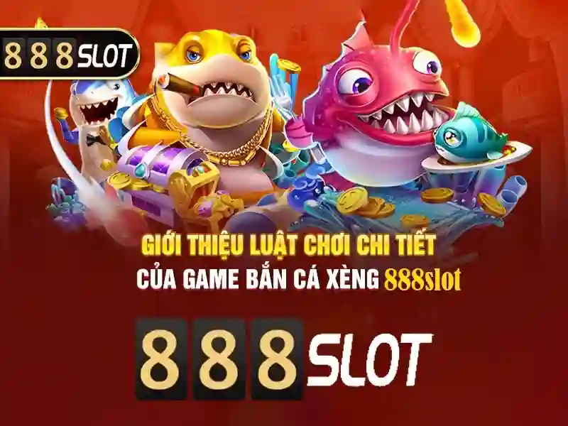 https 888slot com – Khám phá nền tảng slot trực tuyến dẫn đầu