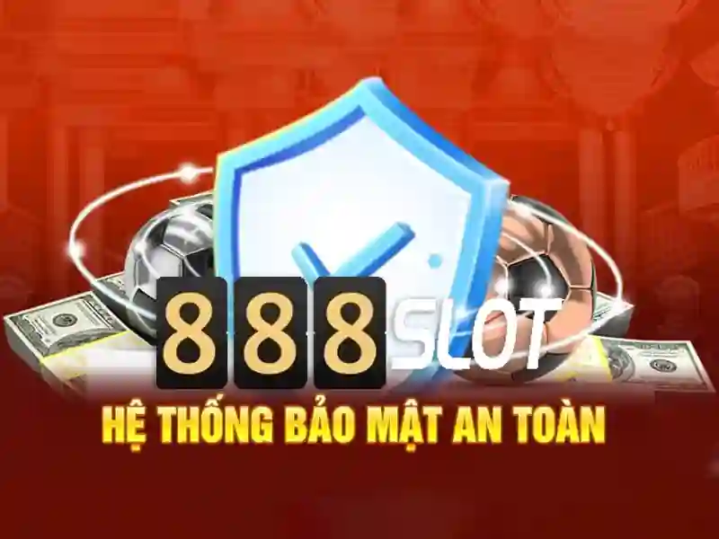 888 gold slot – tổng quan chủ đề và giá trị cốt lõi