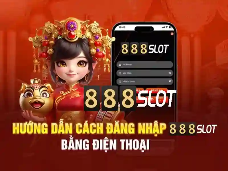 mã nhận thưởng 888slot – các sản phẩm và dịch vụ chủ lực