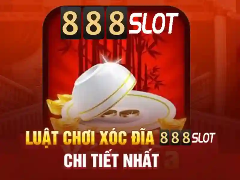 Nguồn gốc và sứ mệnh của www 888 slot login