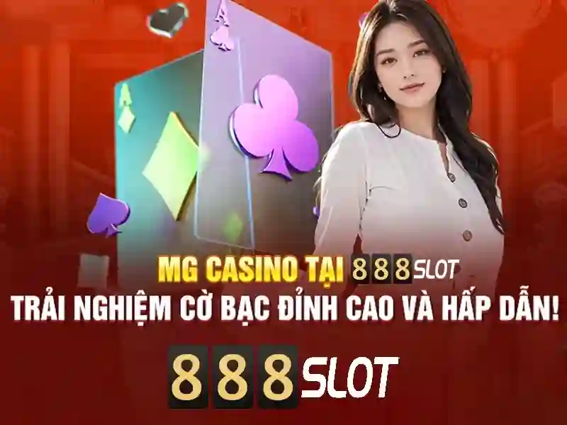 ex 888 slot – Trải nghiệm và đánh giá cùng slot xo 888