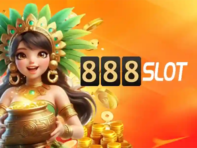 luxury 888 slot – Trải nghiệm đỉnh cao phong cách sang trọng