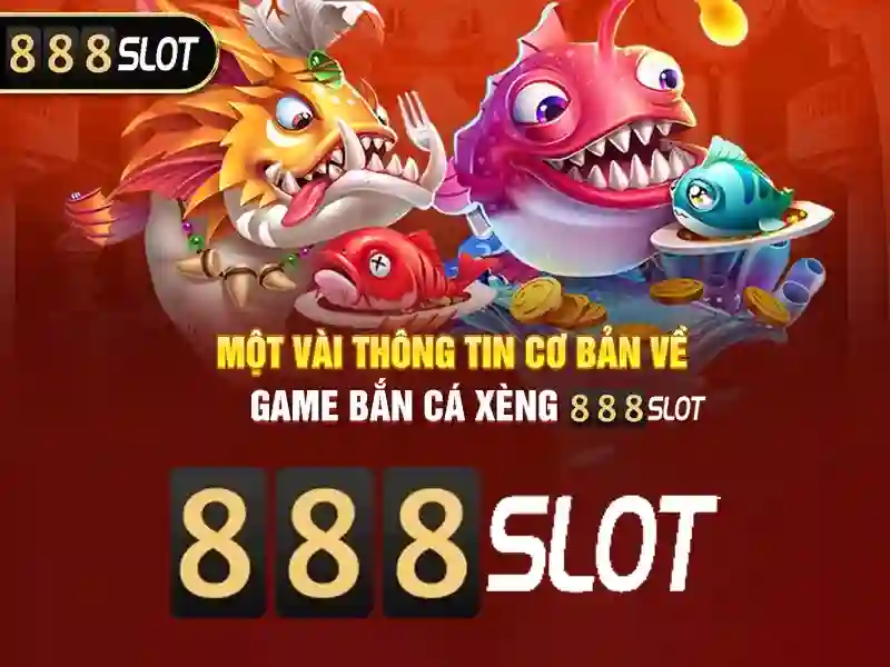 888 slot có uy tín không – Tổng quan chủ đề và giá trị cốt lõi
