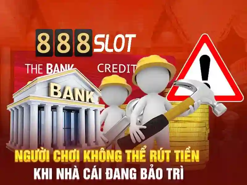juad slot 888: Trải nghiệm chi tiết và đánh giá