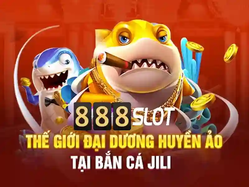 Sản phẩm wow slot 888