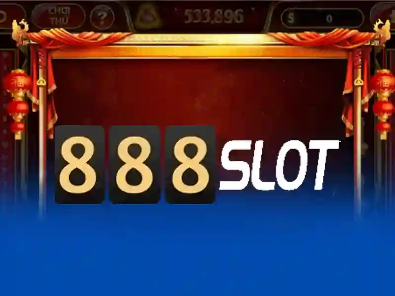Nguồn gốc và sứ mệnh của 888slot com apk