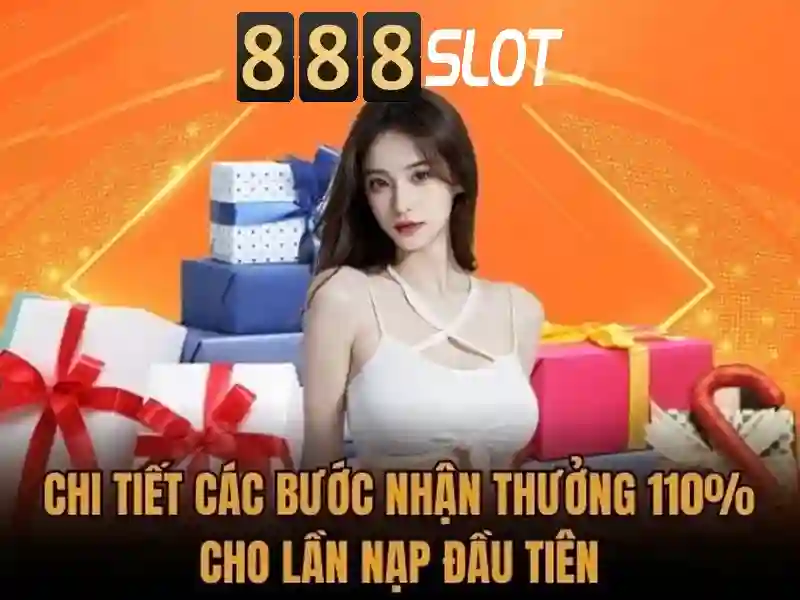 mã nhận thưởng 888slot – lợi thế cạnh tranh