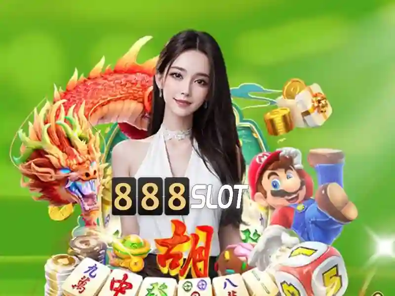 Ung dung arena slot 888 va cac chuong trinh