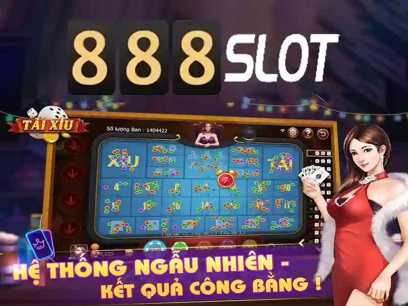 <!--IMG_PLACEHOLDER alt>Sản phẩm và dịch vụ cốt lõi của ultra 888 slot-->