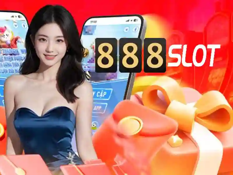 mako 888 slot – Tổng quan chủ đề và giá trị cốt lõi