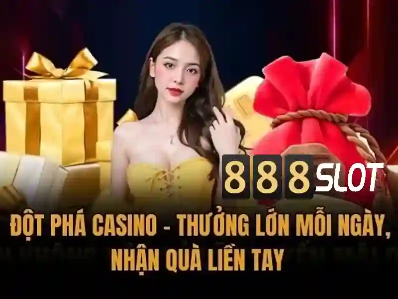 Nguồn gốc và sứ mệnh của 888slot bet