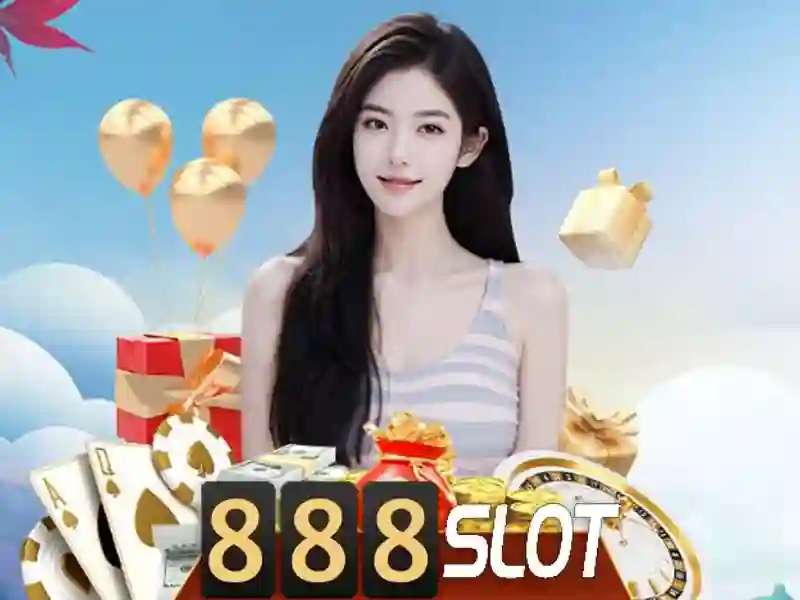 slot hub 888 – Tổng quan chủ đề và giá trị cốt lõi