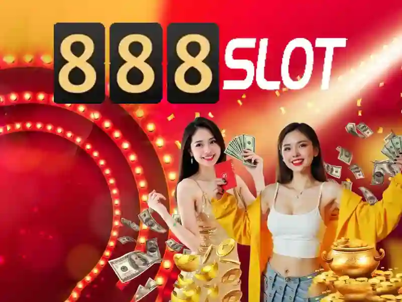Sản phẩm và dịch vụ cốt lõi: ứng dụng scatter 888 slot