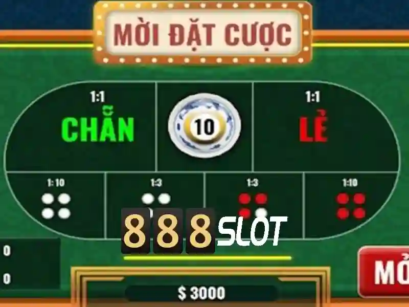slot hub 888 – Trải nghiệm đỉnh cao với 888slot login apk