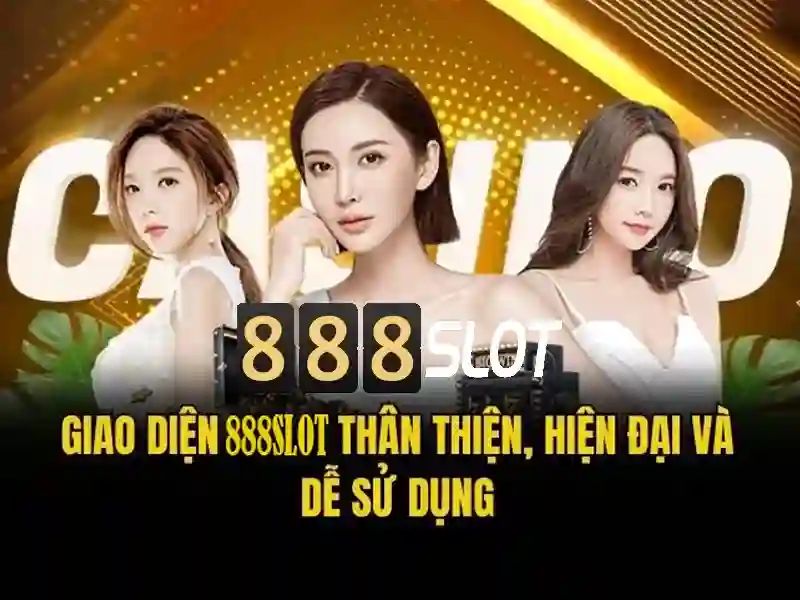 Khởi nguồn mạnh mẽ và cam kết an toàn của 888slot com