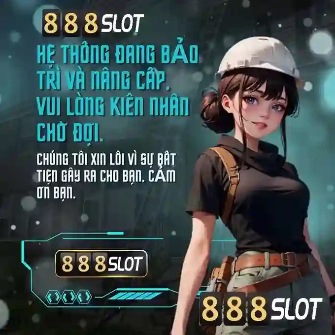 <!--IMG_PLACEHOLDER alt>Ưu thế và sức cạnh tranh của 888slot bet-->