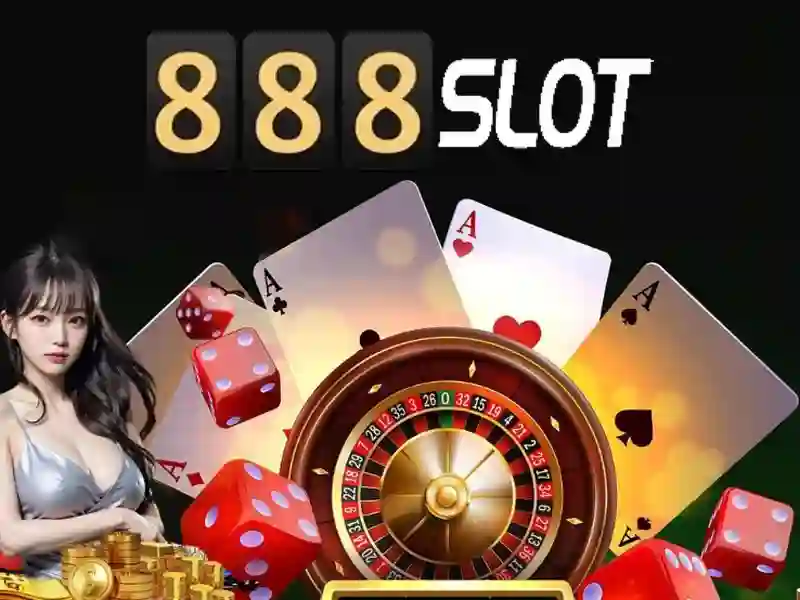 kd slot 888 – Tổng quan chủ đề và giá trị cốt lõi
