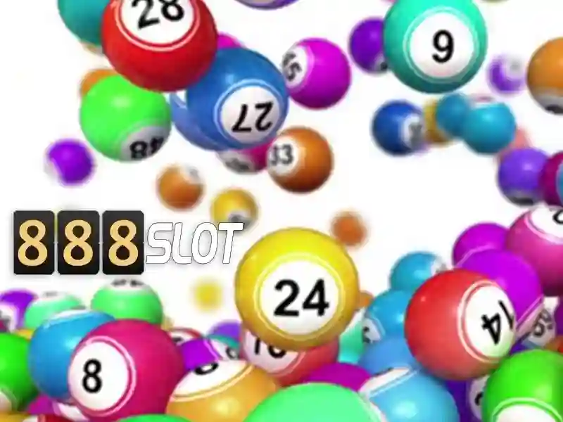  Nguồn gốc và sứ mệnh của tambang 888 slot online 