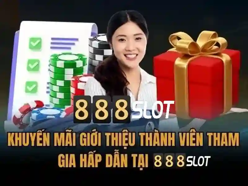 koin 888 slot – Tổng quan chủ đề và giá trị cốt lõi