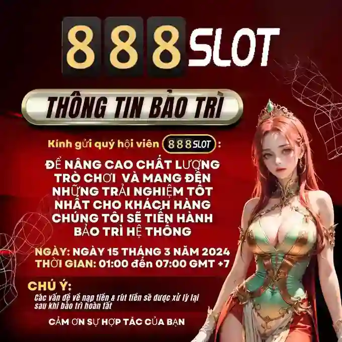 888slot login app – Trải nghiệm đăng nhập tuyệt vời cho người chơi