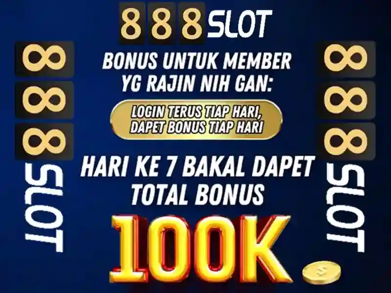 Sản phẩm và dịch vụ cốt lõi của 888slot bet