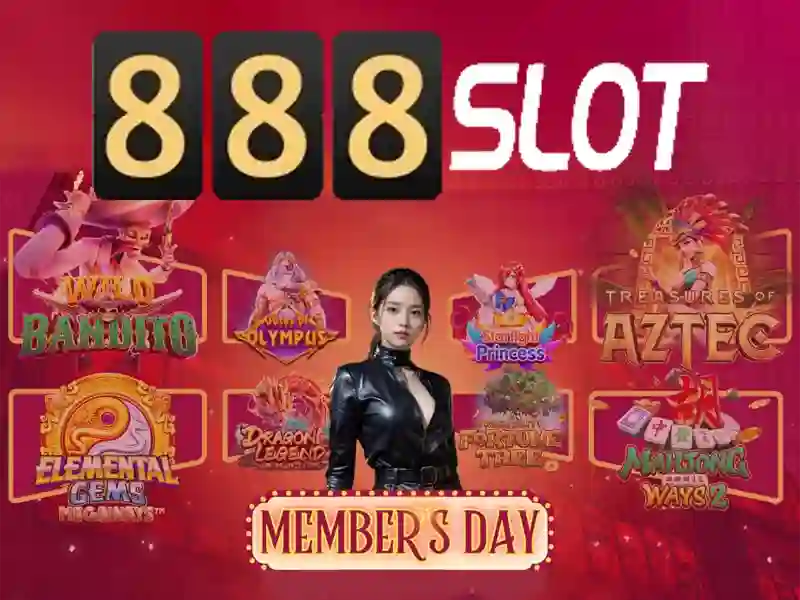 888slot tải – Trải nghiệm đỉnh cao và đánh giá chuyên sâu