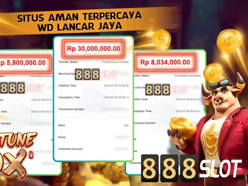 888slot net – Nền tảng giải trí số hàng đầu