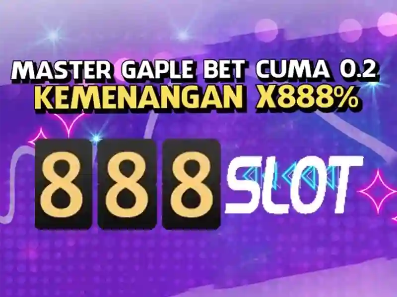 tải 888slot – Giới thiệu lối đi mới cho giải trí trực tuyến