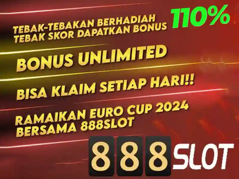 berlian 888 slot login link alternatif – Sản phẩm và dịch vụ cốt lõi