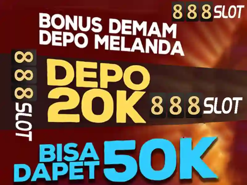 Ứng dụng thực tế của slot casino 888