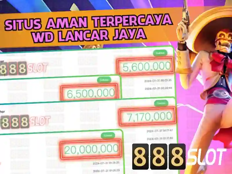 beton slot 888 – Tổng quan chủ đề và giá trị cốt lõi