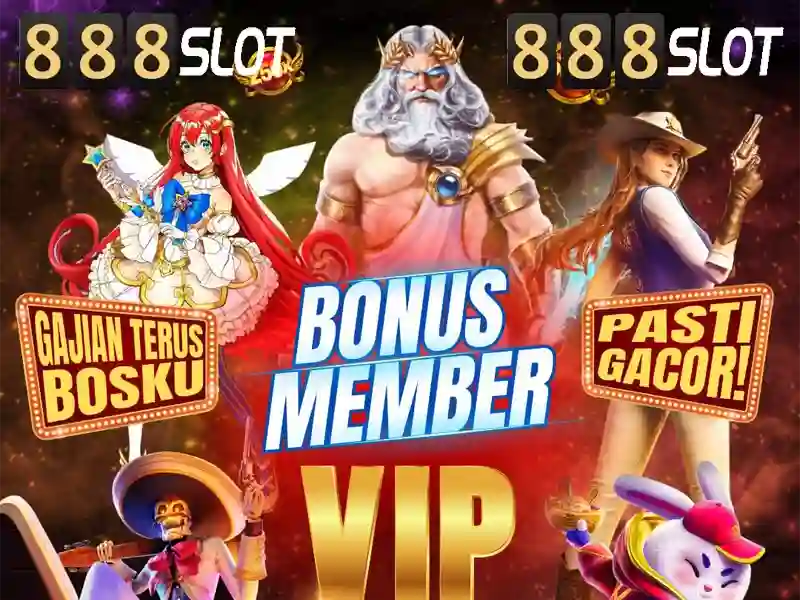 Minh họa cách tính vòng cược khuyến mãi tại 888slot