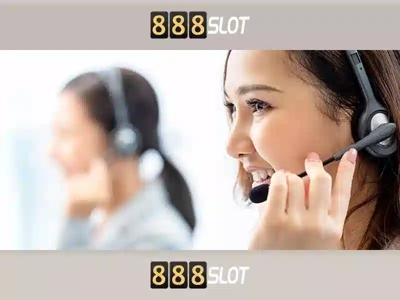 Mẹo chơi bắn cá 3 cây dễ ăn tiền nhà cái