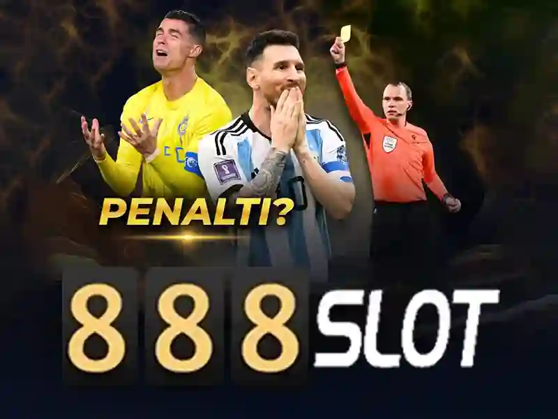 Hướng dẫn liên hệ nhà cái 888slot nhanh chóng