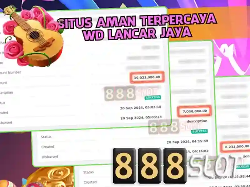 slot xo 888 – Tổng quan chủ đề và giá trị cốt lõi