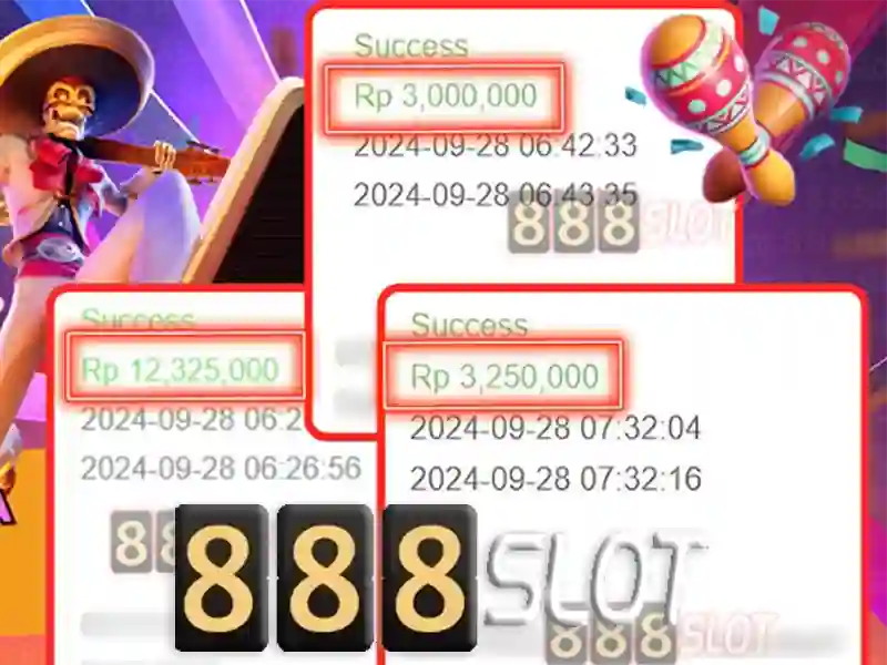 Mẹo chơi bắn cá 3 cây dễ ăn tiền nhà cái