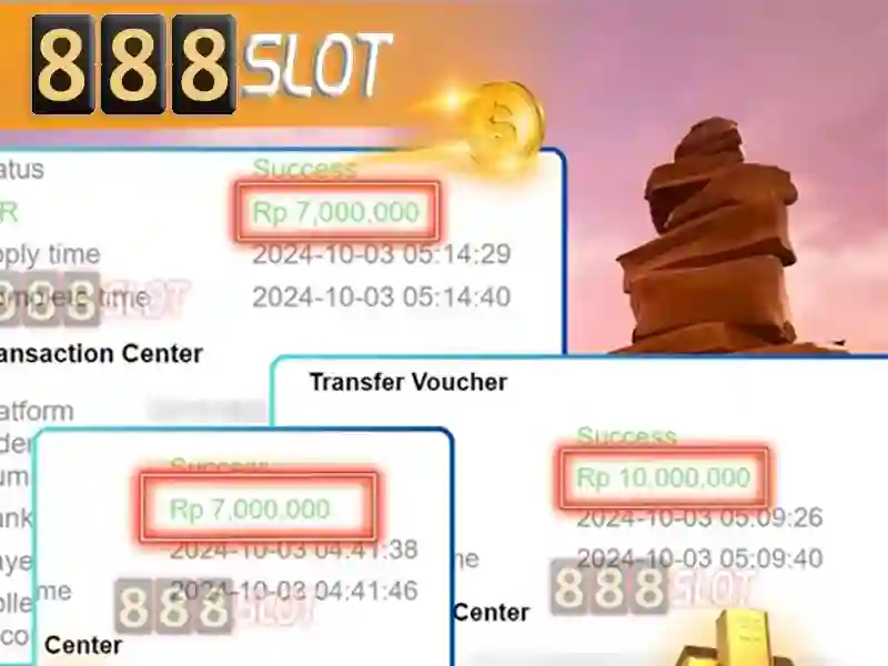 mã nhận thưởng 888slot – trải nghiệm của người dùng và cộng đồng