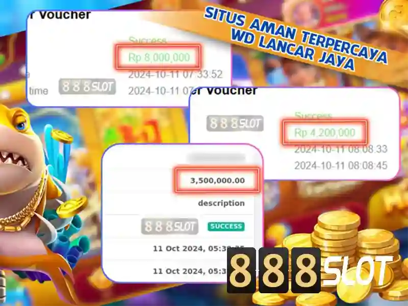 mã nhận thưởng 888slot – trải nghiệm của người dùng và cộng đồng