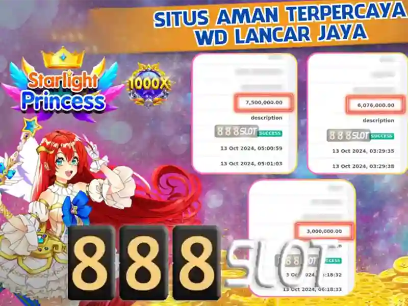 'kênh 888slot channel – sản phẩm và dịch vụ cốt lõi'