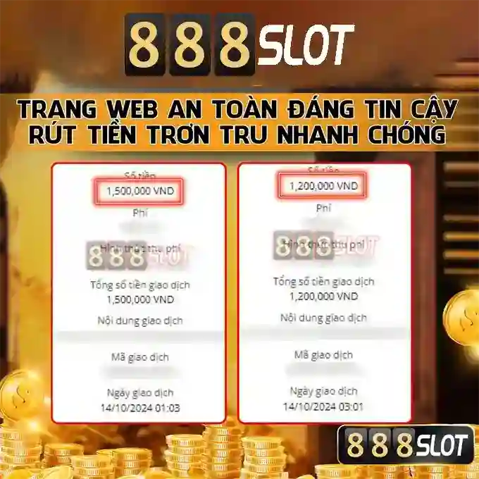 888slot 888slot 888 slot – Nền tảng và công nghệ đằng sau trải nghiệm