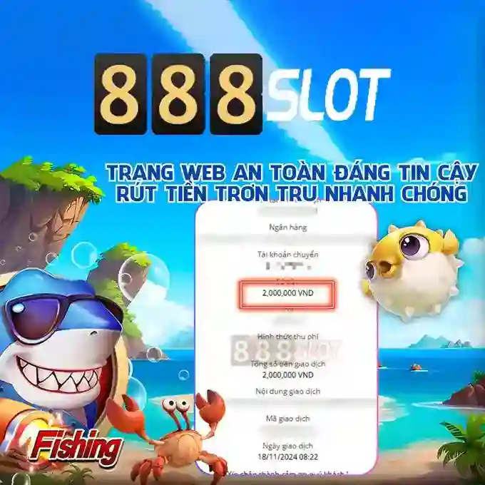 Phát triển tương lai và tầm nhìn 888slot apk download