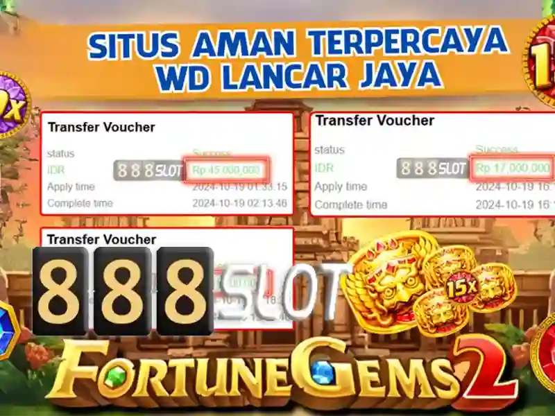 Phản hồi cộng đồng về 888slot bet