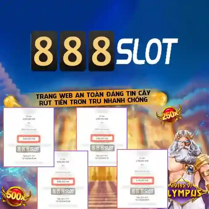 jp slot 888 – Tổng quan chủ đề và giá trị cốt lõi