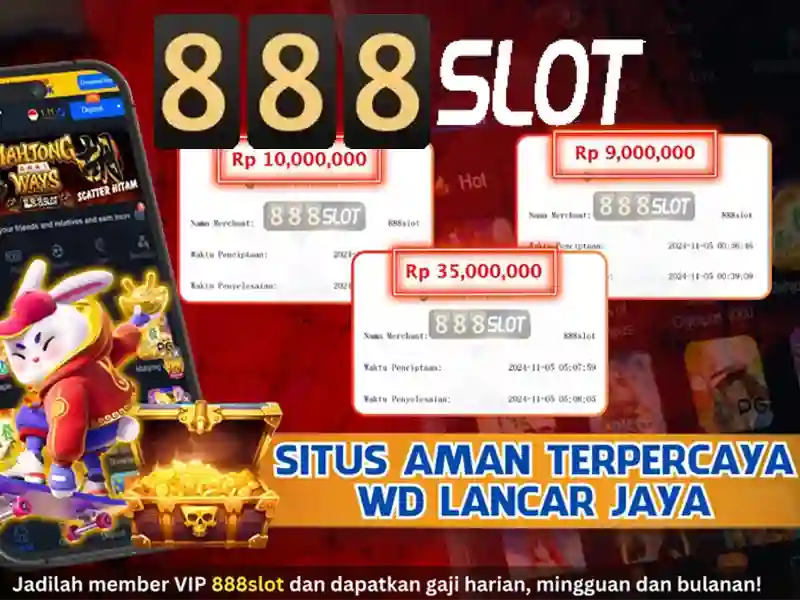 888 jili slot – Tổng quan và giá trị cốt lõi